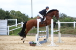 3E7A2925