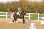 SBM_000942