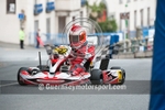 GKMC Hill Climb_30-05-11_Kart-19