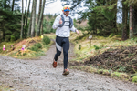Glentress Marathon-861