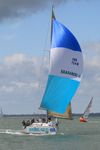 170801 SEAFARERS ALE GBR7041R 1Y3A9992