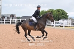 BPP_0551