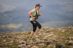 Rydal Round-476