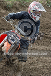 Motocross_22-03-2014-26