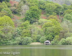 Lake District portfolio