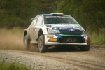 Lakeland Stages 2026 58 of 102