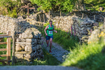 Langstrath Fell Race-297