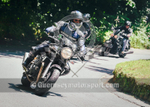 Triumph Owners Ride-out 2018-8