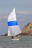 170701 RAGTIME 2 GBR9838T RTI_1641_Edit