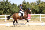 SBM_010664