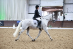 SBM_014400
