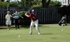 On The First Tee