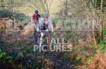 GVC MTB XC_12-02-2023-239