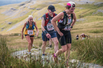 Ingleborough-344