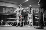 BOUT-1_Charlie Watson v Jamiie Summerfield-19