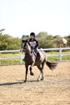 SBM_000284