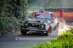 Resolution IT Guernsey Rally 2019_Day-2-18