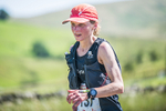 Tebay-470