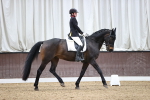 SBM_002543