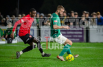 GFC v Bracknell Town_17-11-2021-73