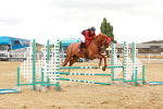 SBM_001932