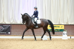 SBM_005080