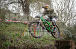 MTB_Downhill 2015_Round-1-4