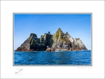 01 9x12 2023-832C Little Skellig Co Kerry