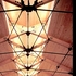 Clerestory Lighting