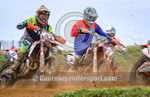 Moto-X_04-02-2023-80