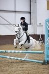 SBM_000644