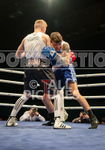 Bout 16_Mason Smale v Liam Fox-24