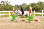 SBM_003856