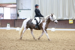 SBM_000308