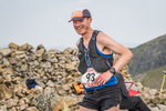 Ennerdale-149