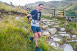 Langdale-1429