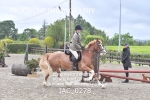 JAC_0278