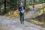 Glentress 21  10K-1258