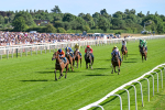120725-Race 6-Terrorise-0480