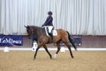 SBM_000913