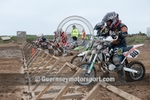Moto-X_05-03-11-8