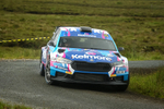 Wilton Recycling Donegal Rally Friday 25 of 207
