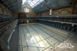 Victoria Baths 10