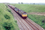 2nd June 1988