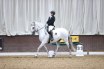 SBM_019368
