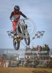 Motocross 2023_2-DAY-137