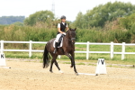 SBM_000436