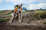 Moto-X_17-02-2-18-120