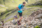 Borrowdale-992