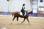 SBM_006290